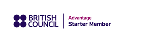 Partner British Council – Advantage